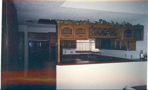 3rd image of 3223 TRIPLE MEADOW