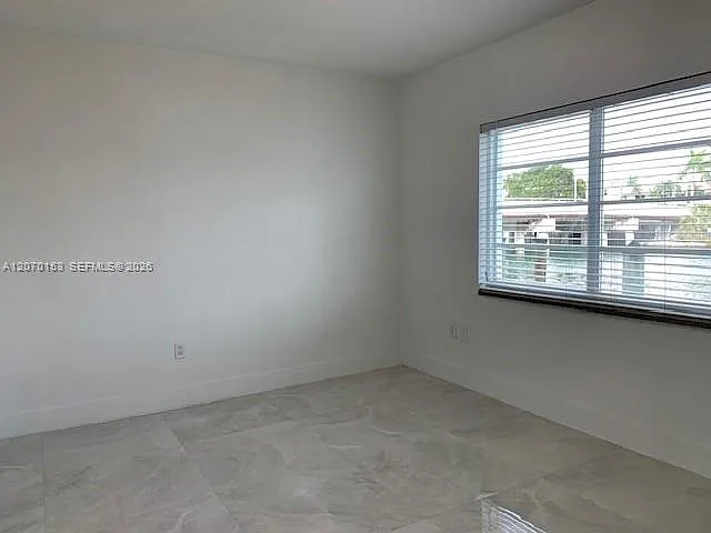 7207 Bay Dr #23 — Photo 2