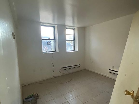 3rd image of 2344 John F Kennedy Blvd #B1