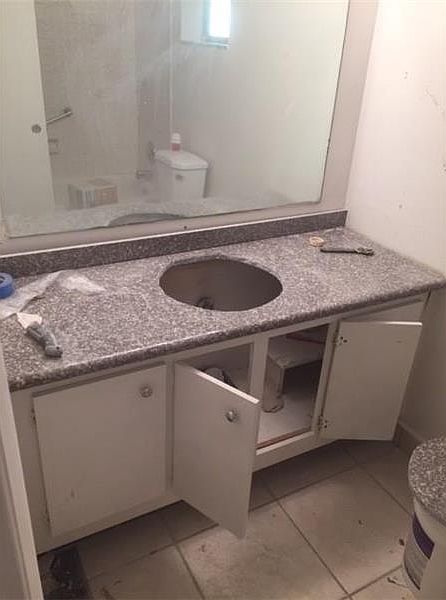 2nd image of 403 NW 68th Ave APT 110