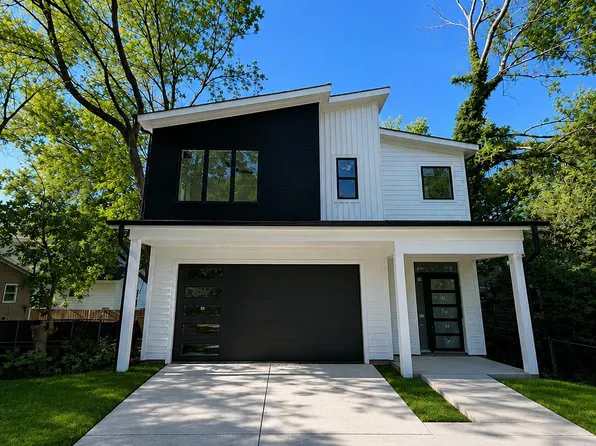 1122 Hightower St, Raleigh, NC 27610