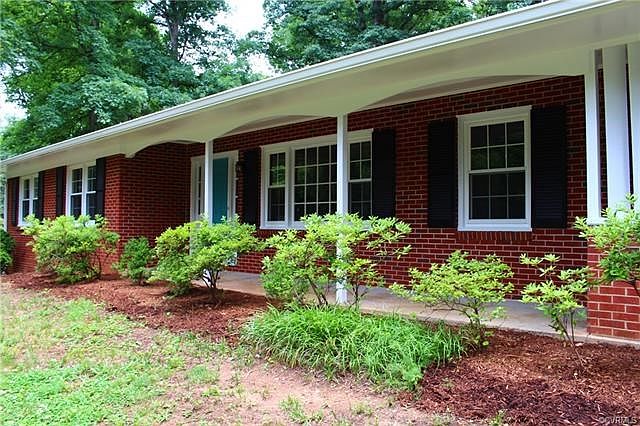 1st image of 10244 Seville Dr