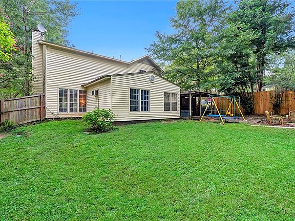 4th image of 6213 Bryn Olyn Ct