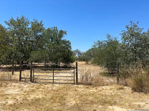TBD COUNTY ROAD 6816 LOT 54, Natalia, TX 78059