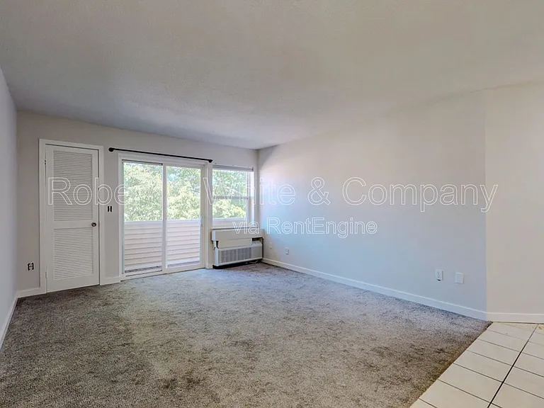 163 South St #33 — Photo 12