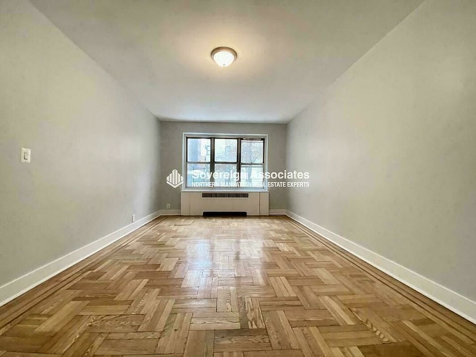 1st image of 100 Bennett Ave #F1