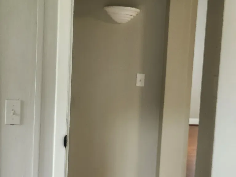 524 Tannehill St — Photo 11