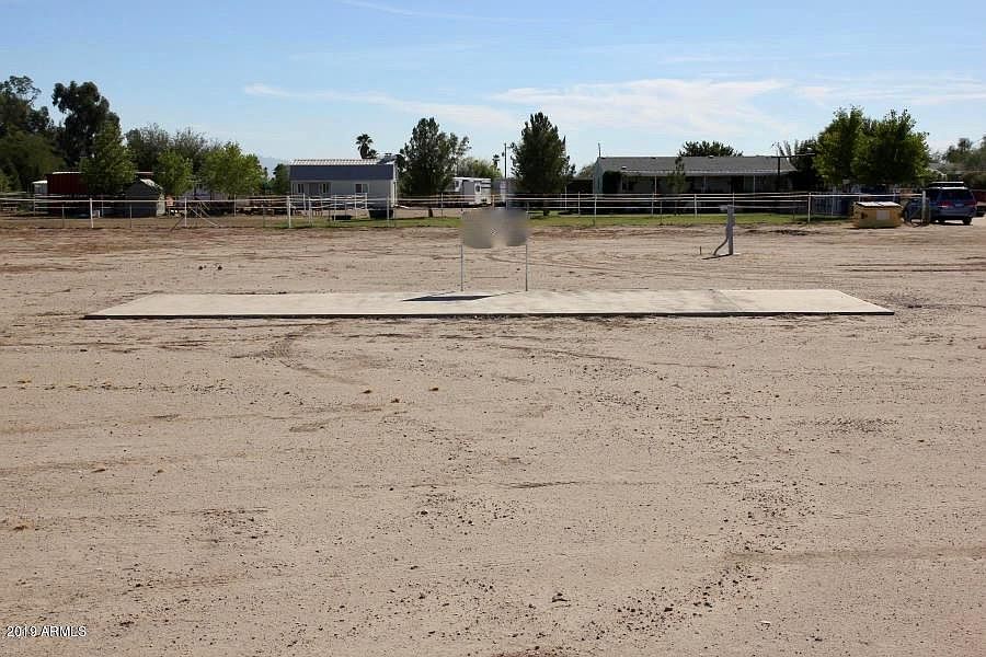 1st image of 15527 W Orangewood Ave Lot '-'