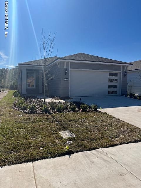 1st image of 11146 CITY FRONT Drive