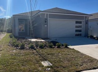 11146 City Front Dr, Jacksonville, FL 32256
