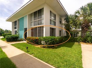 5400 Gulf Dr UNIT 2, Holmes Beach, FL 34217