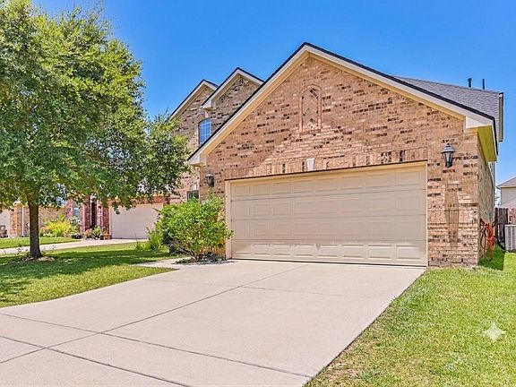 2nd image of 13715 Clear Trail Ln