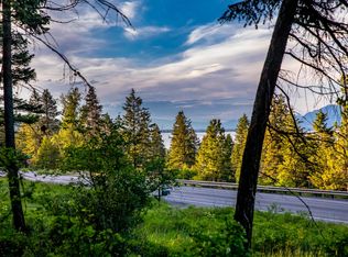 7860 Us Highway 93, Lakeside, MT 59922