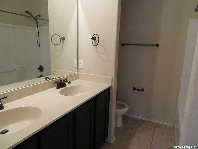 554 Creekside Cir — Photo 20