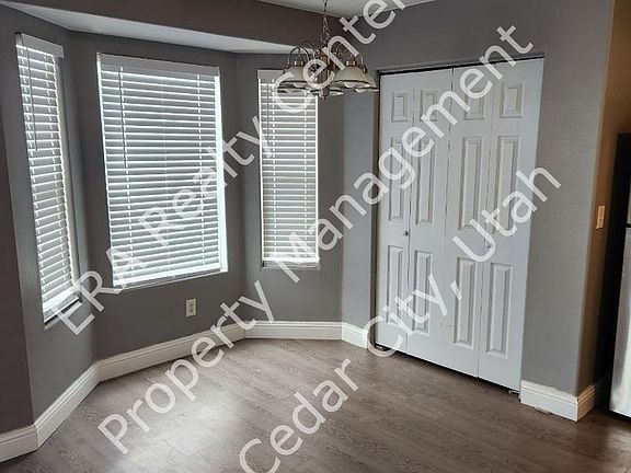 4th image of 116 W Sunset Dr