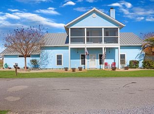 193 Lightkeepers Dr, Port Saint Joe, FL 32456