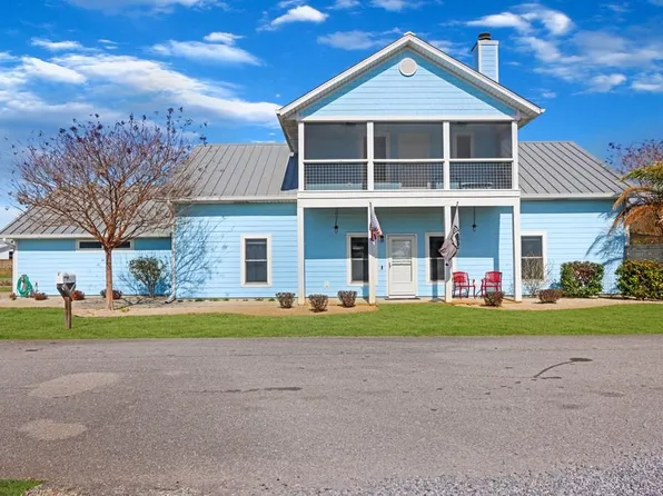 193 Lightkeepers Dr, Port Saint Joe, FL 32456