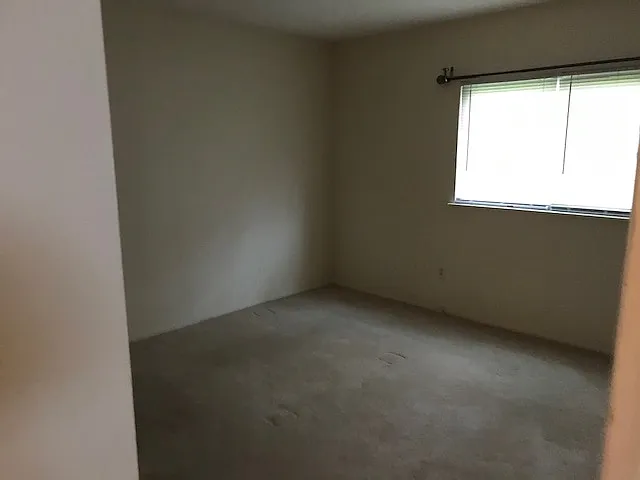 27547 Oneil St — Photo 5