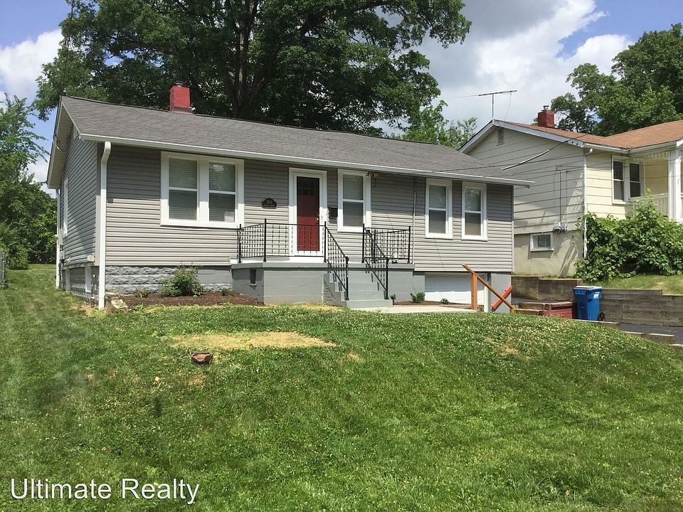 1st image of 2211 Wallis Ave