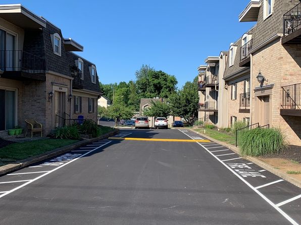 4024 Poplar Level Rd APT 5