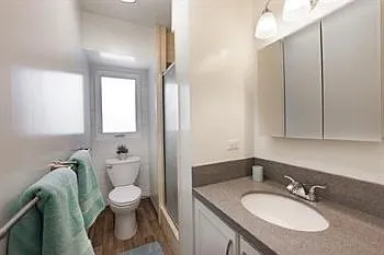 303 Liliuokalani Ave #Suite 301 714 — Photo 10