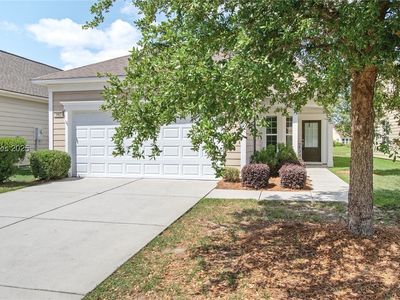 582 Mystic Point Dr, Bluffton, SC, 29909