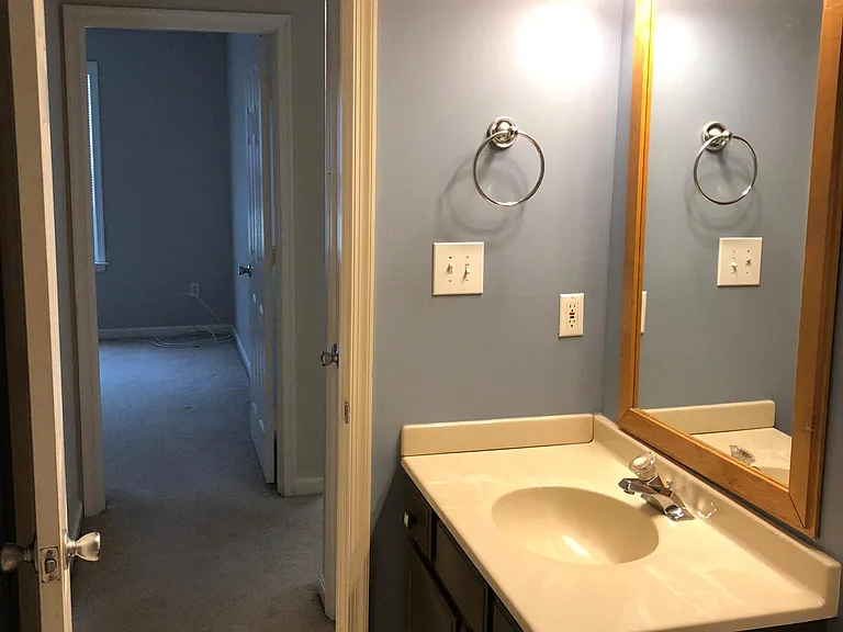 106 W Virginia Ave — Photo 12