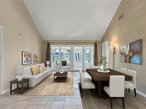 5th image of 1124 Villa Ln #90