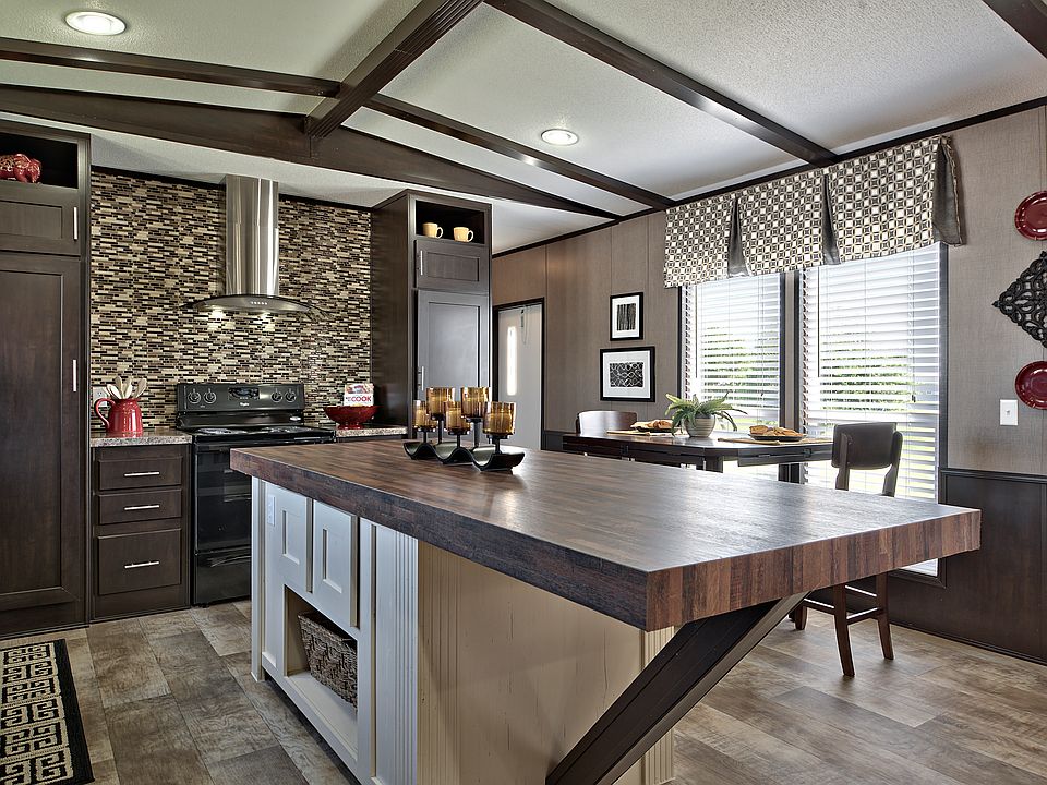 1st image of 11341 Los Arboles Cir