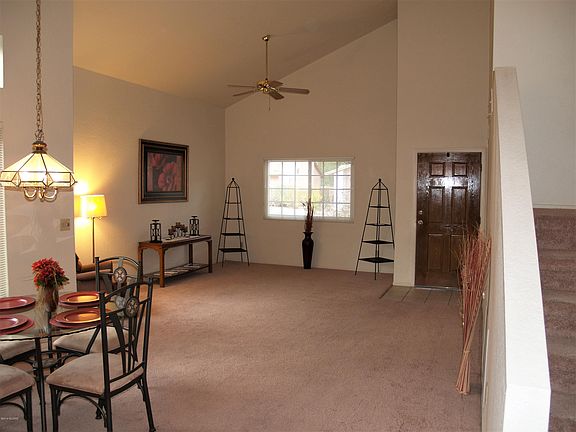 3rd image of 8050 E Calle De Camacho