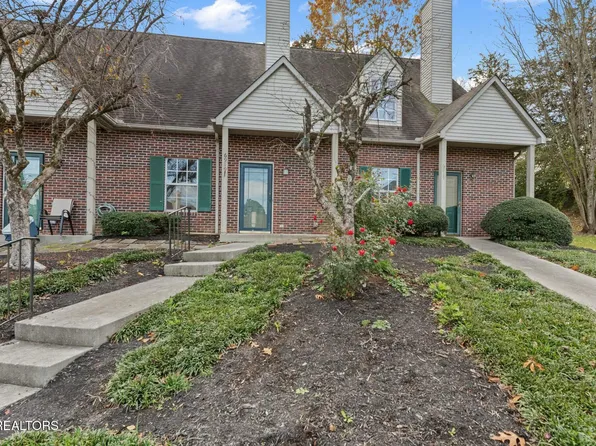 6919 Kings Crossing Way, Knoxville, TN 37918