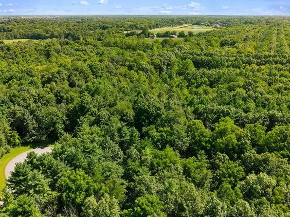 Indian Creek Rd #92-6, Roanoke, IN 46783