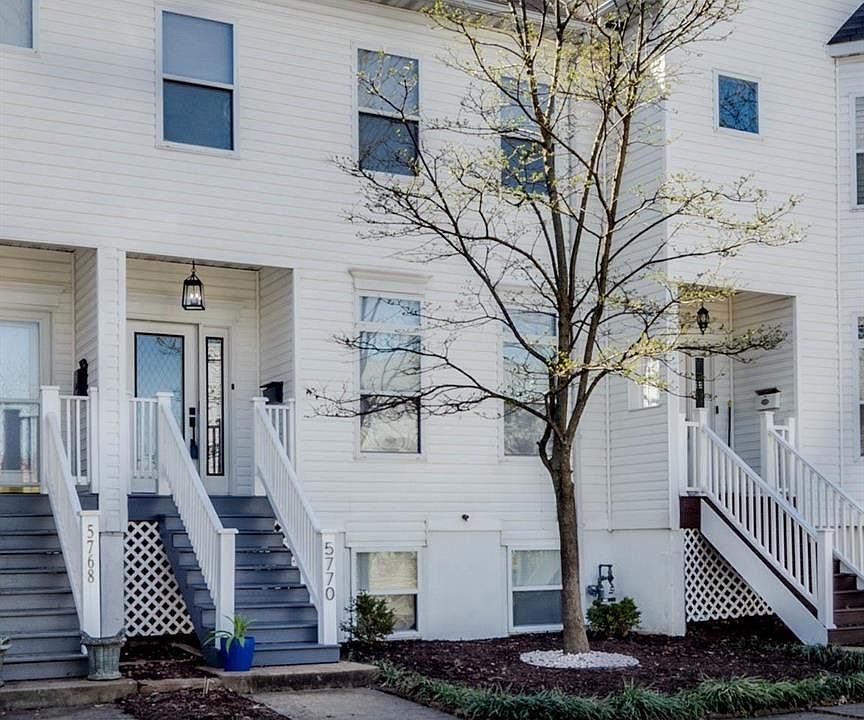 1st image of 5770 Westminster Pl
