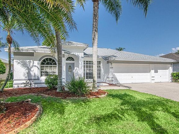 2nd image of 4428 Worthington Cir
