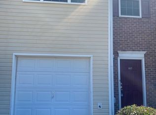 4917 Sierra Way, College Park, GA 30349