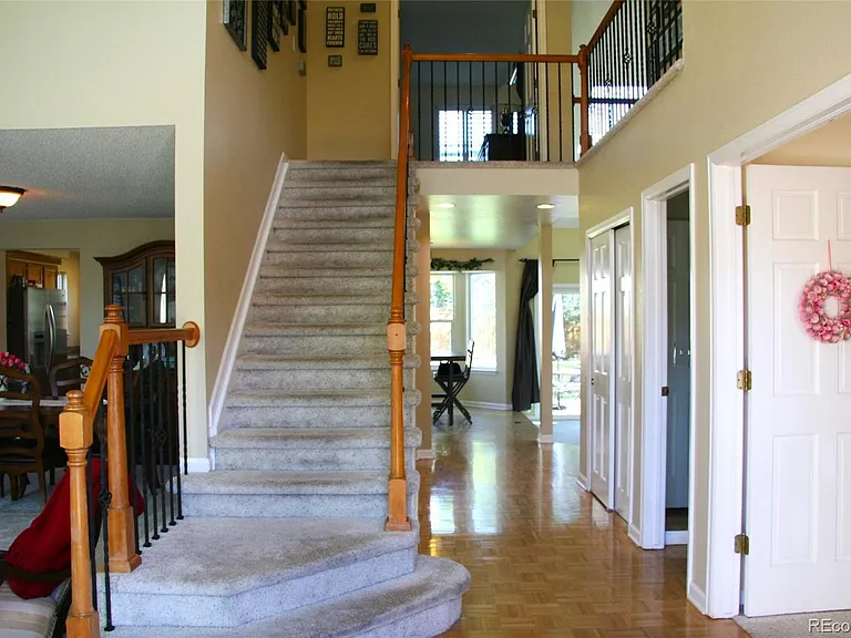 16196 E Progress Pl — Photo 2