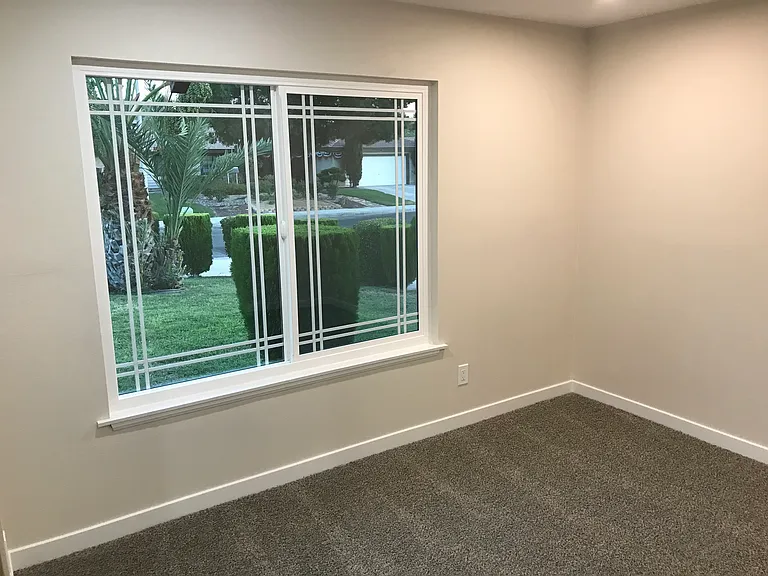 2819 Gus Ct — Photo 28