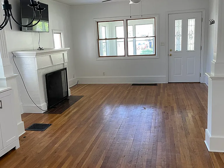 3029 Ottawa Ave SW #1 — Photo 4