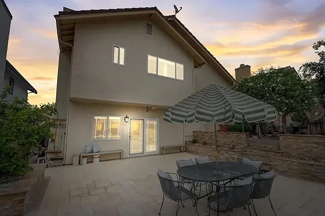 3210 Gatelight Ct — Photo 19