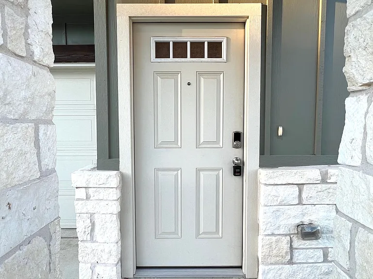 11405 Copperstone Ave — Photo 3