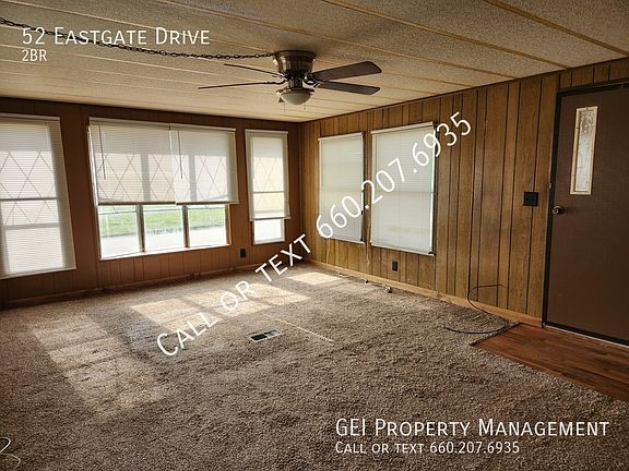 4th image of 52 Eastgate Dr