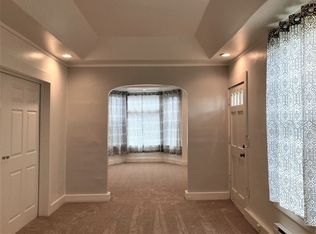 2526 Broadway Ave #1, Everett, WA 98201