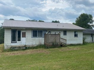 5350 Hornby Rd, Corning, NY 14830