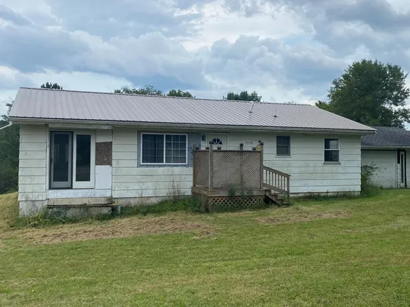 5350 Hornby Rd, Corning, NY 14830