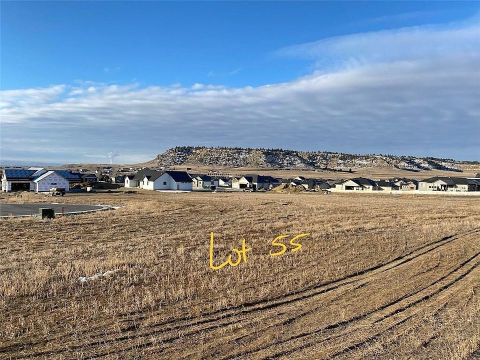 2nd image of 4230 Arrowwood Dr