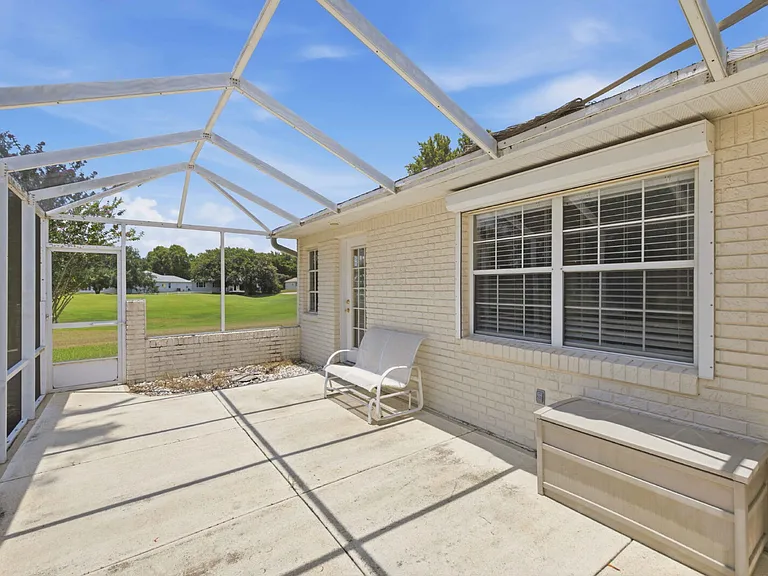 9177 SW 91st Cir — Photo 23