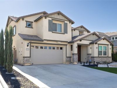 769 Augusta Dr, Perris, CA, 92571