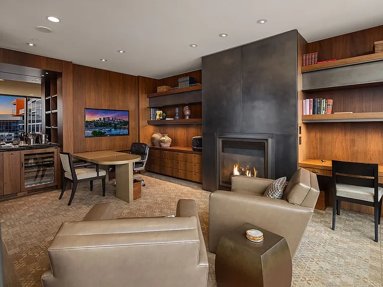 650 Bellevue Way NE #4004 — Photo 24