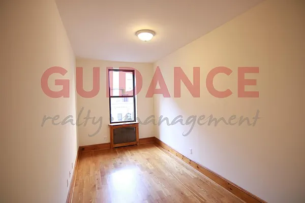 Rented by Guidance Realty Corp. | media 42