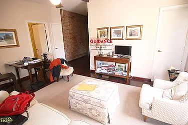 Rented by Guidance Realty Corp.